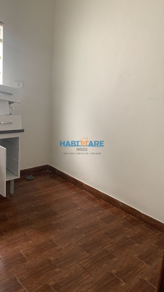 casa-aluguel-bairro-calcita-1023301