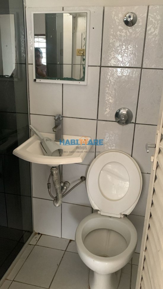 casa-aluguel-bairro-calcita-1023302