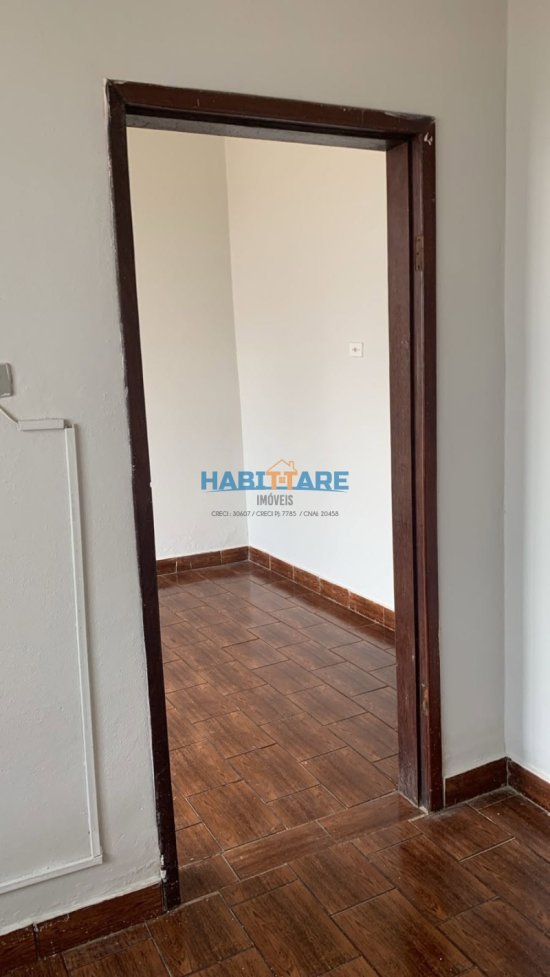 casa-aluguel-bairro-calcita-1023303