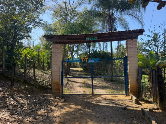 sitio-venda-sitio-a-1-5-km-do-centro-de-arcos-1058763
