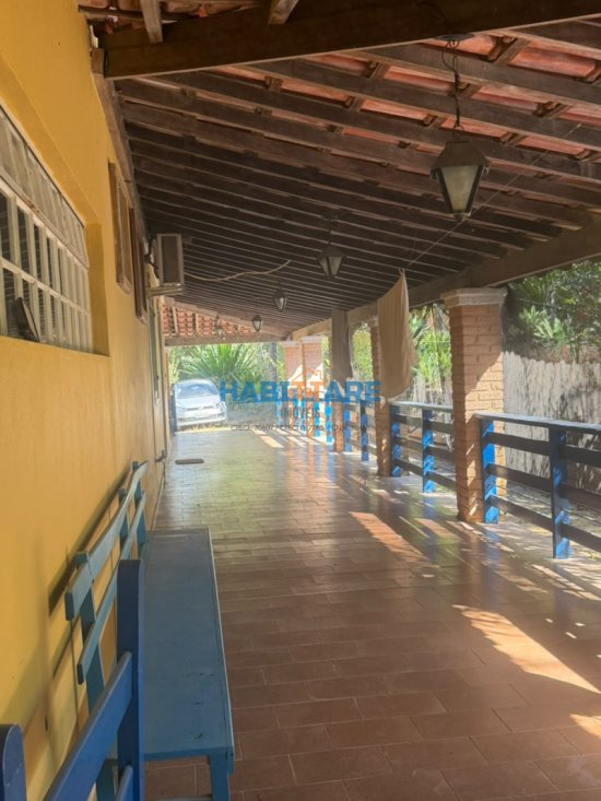 sitio-venda-sitio-a-1-5-km-do-centro-de-arcos-1058765
