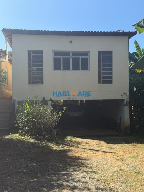 sitio-venda-sitio-a-1-5-km-do-centro-de-arcos-1058766