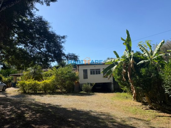 sitio-venda-sitio-a-1-5-km-do-centro-de-arcos-1058767