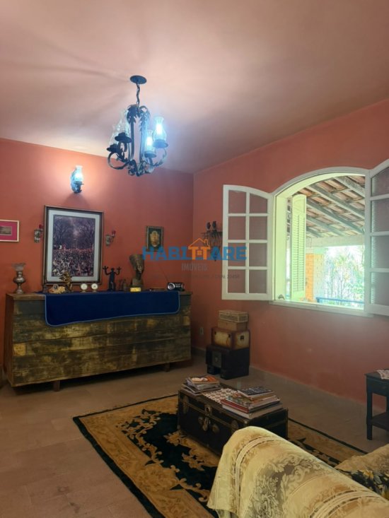 sitio-venda-sitio-a-1-5-km-do-centro-de-arcos-1058769