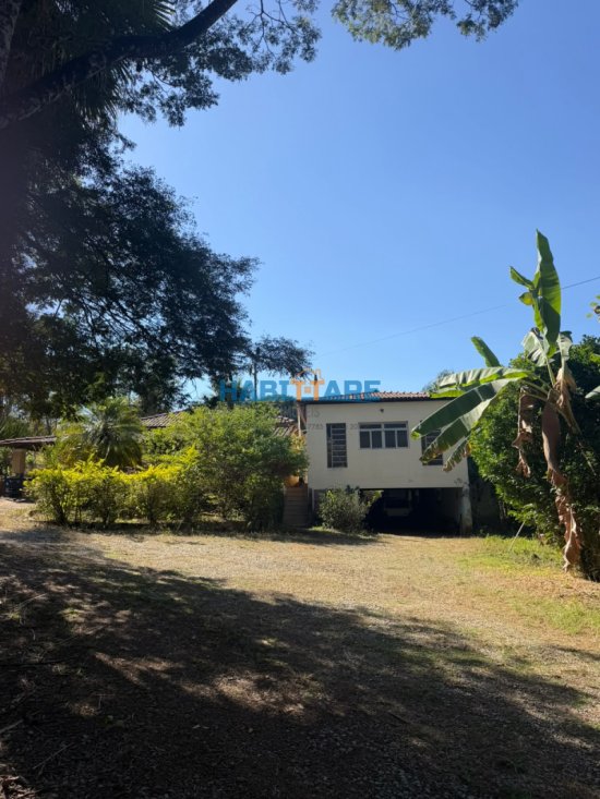 sitio-venda-sitio-a-1-5-km-do-centro-de-arcos-1058787