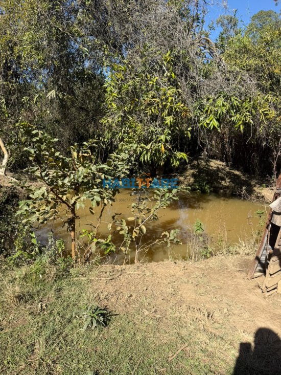 sitio-venda-sitio-a-1-5-km-do-centro-de-arcos-1058790