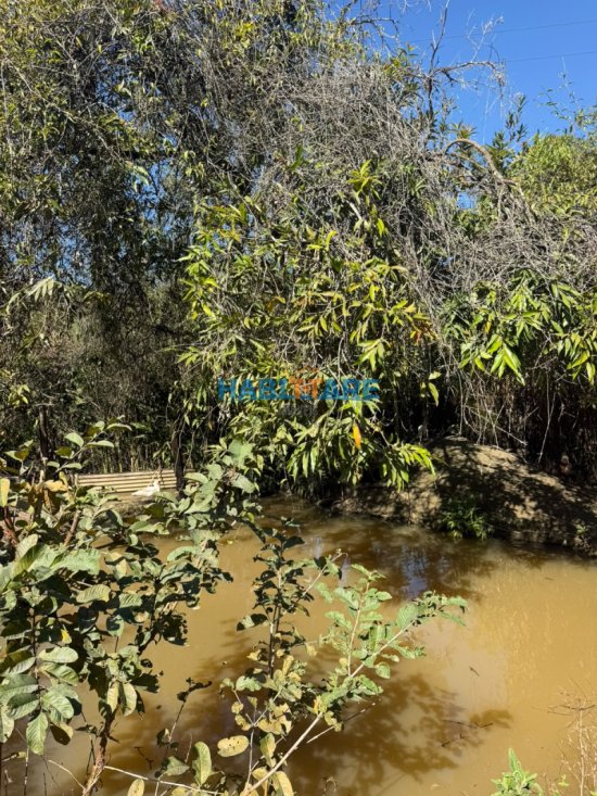 sitio-venda-sitio-a-1-5-km-do-centro-de-arcos-1058791