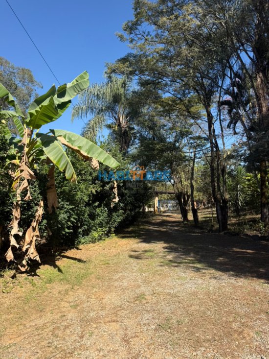sitio-venda-sitio-a-1-5-km-do-centro-de-arcos-1058801