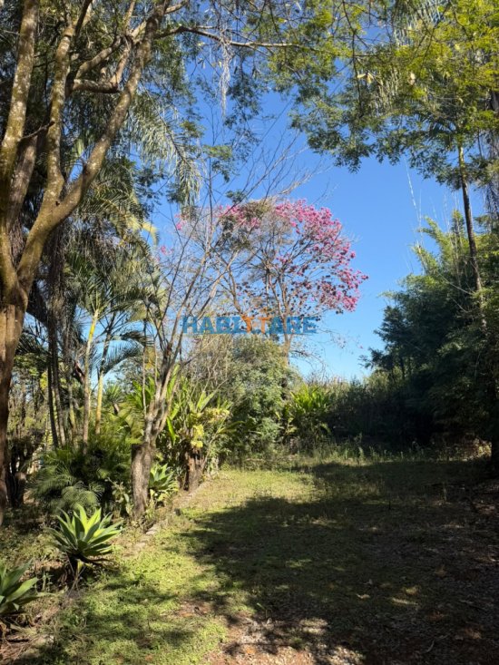 sitio-venda-sitio-a-1-5-km-do-centro-de-arcos-1058802