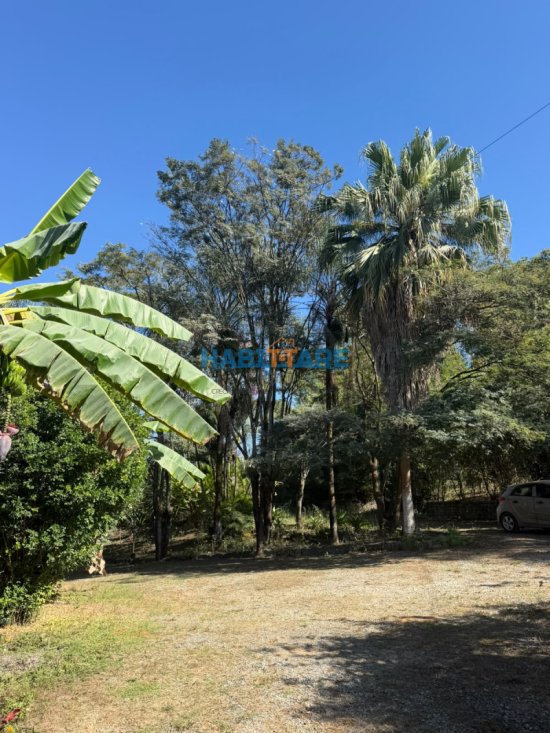 sitio-venda-sitio-a-1-5-km-do-centro-de-arcos-1058803