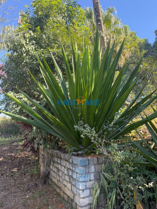 sitio-venda-sitio-a-1-5-km-do-centro-de-arcos-1058806