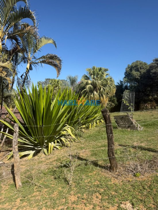 sitio-venda-sitio-a-1-5-km-do-centro-de-arcos-1058807