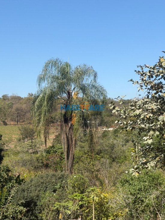 sitio-venda-sitio-a-1-5-km-do-centro-de-arcos-1058811