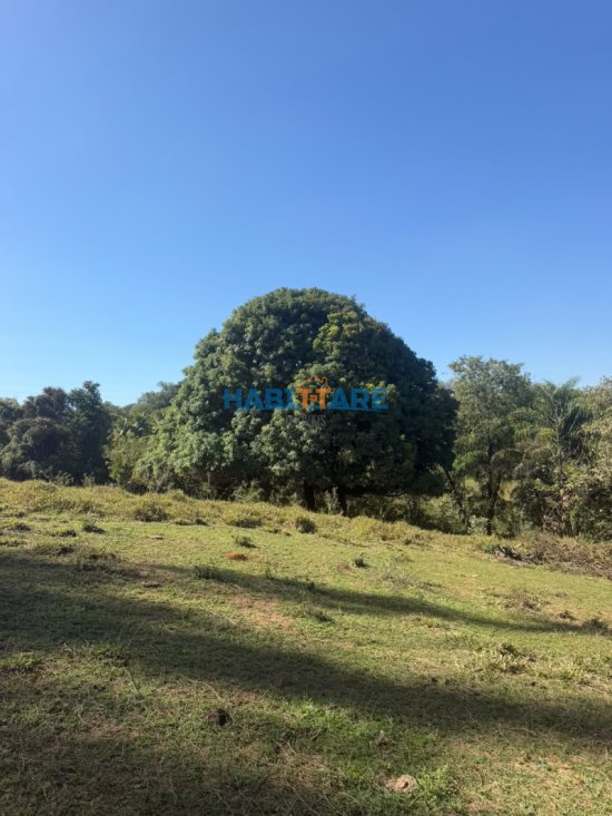 sitio-venda-sitio-a-1-5-km-do-centro-de-arcos-1058812