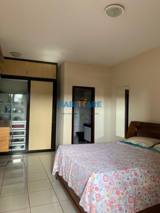 apartamento-venda-bairro-vila-boa-vista-ref-189-807891