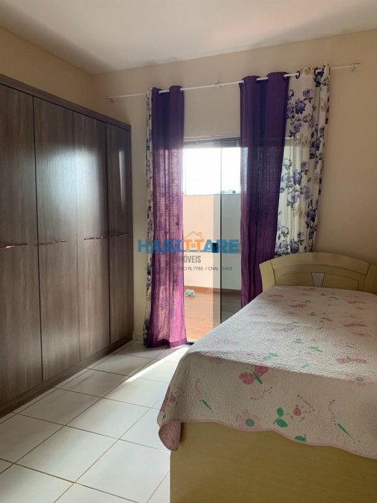 apartamento-venda-bairro-vila-boa-vista-ref-189-807892