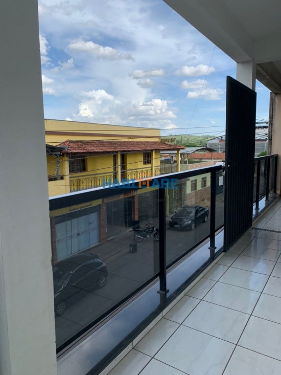apartamento-venda-bairro-vila-boa-vista-ref-189-807893