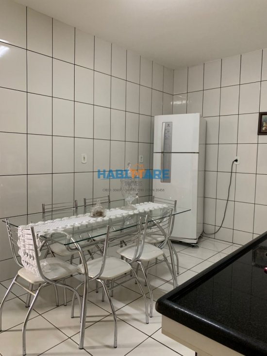 apartamento-venda-bairro-vila-boa-vista-ref-189-807894