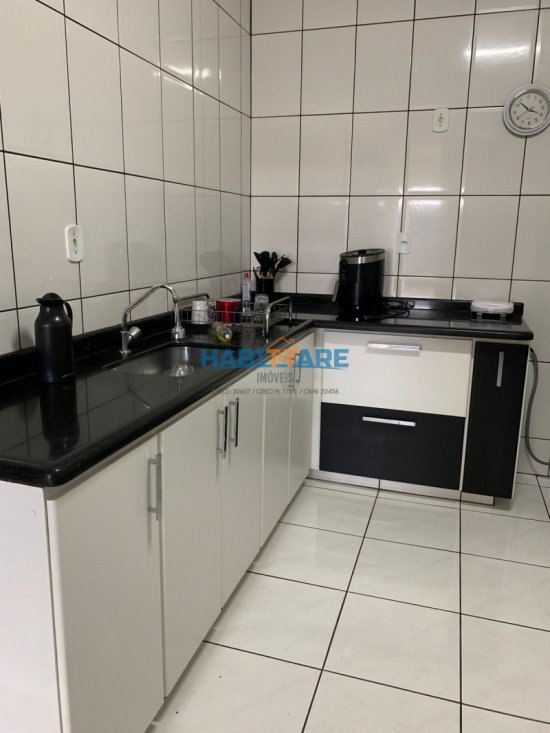apartamento-venda-bairro-vila-boa-vista-ref-189-807895