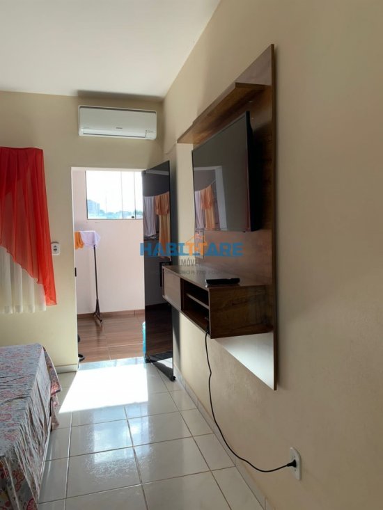 apartamento-venda-bairro-vila-boa-vista-ref-189-807896
