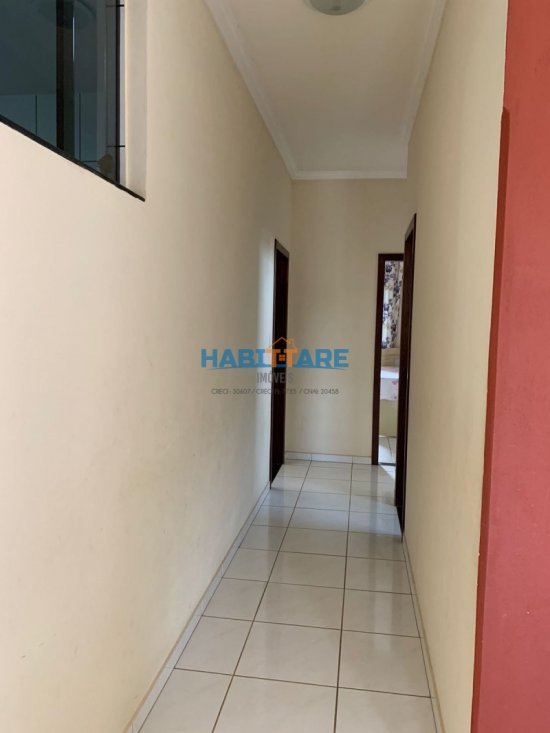 apartamento-venda-bairro-vila-boa-vista-ref-189-807897