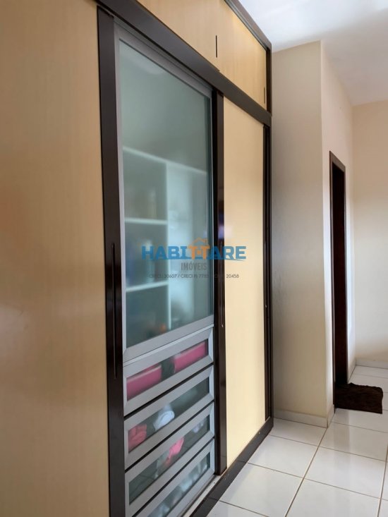 apartamento-venda-bairro-vila-boa-vista-ref-189-807898