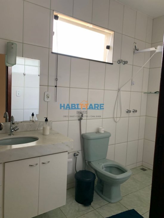apartamento-venda-bairro-vila-boa-vista-ref-189-807883