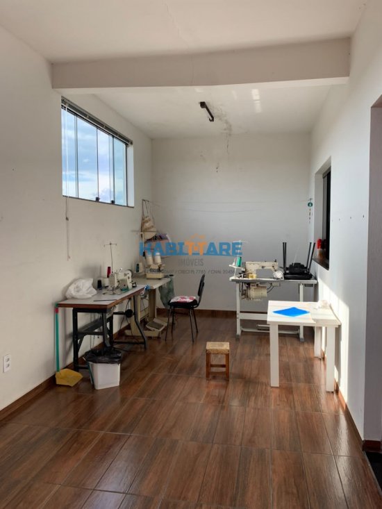apartamento-venda-bairro-vila-boa-vista-ref-189-807884