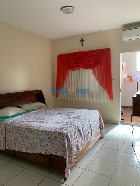 apartamento-venda-bairro-vila-boa-vista-ref-189-807885