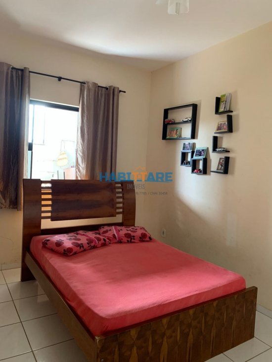 apartamento-venda-bairro-vila-boa-vista-ref-189-807886
