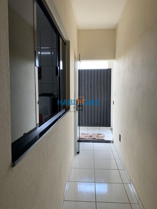 apartamento-venda-bairro-vila-boa-vista-ref-189-807887