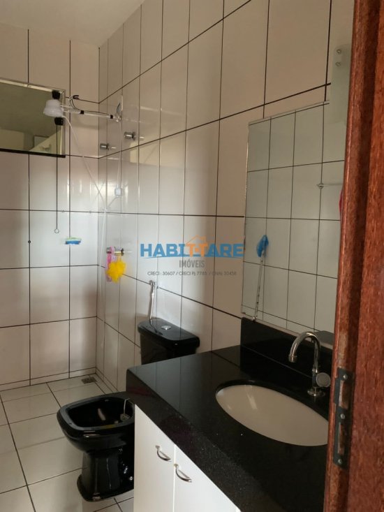 apartamento-venda-bairro-vila-boa-vista-ref-189-807888