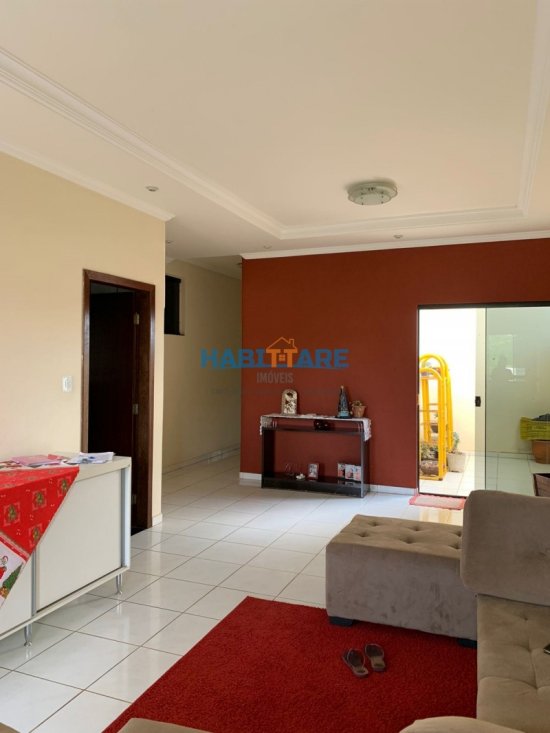 apartamento-venda-bairro-vila-boa-vista-ref-189-807889