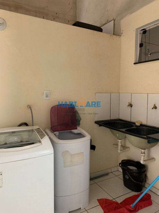 apartamento-venda-bairro-vila-boa-vista-ref-189-807890
