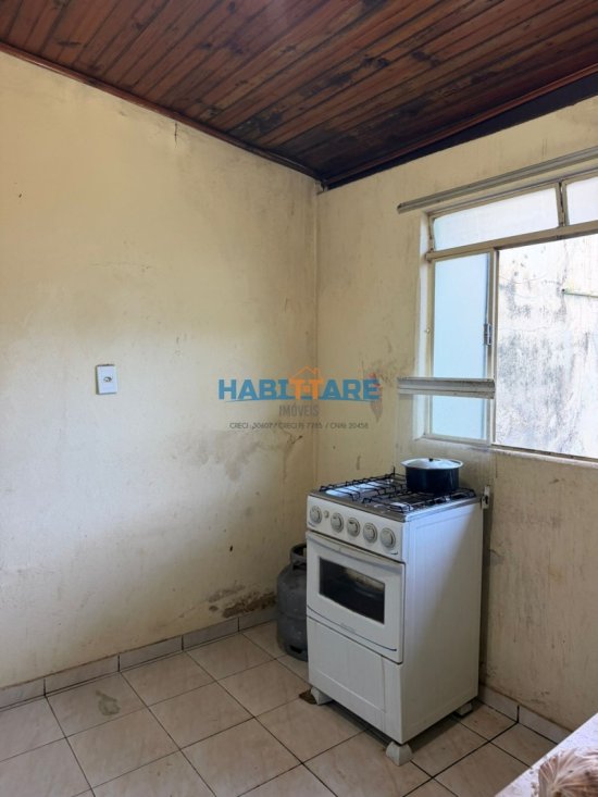 casa-venda-juca-dias-ref-142-1048744