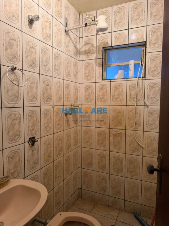 casa-venda-juca-dias-ref-142-1048745