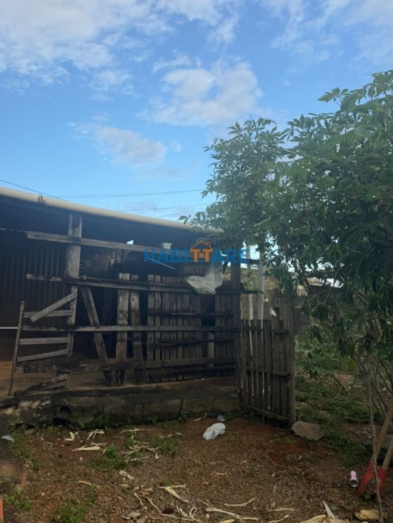 casa-venda-juca-dias-ref-142-1048747