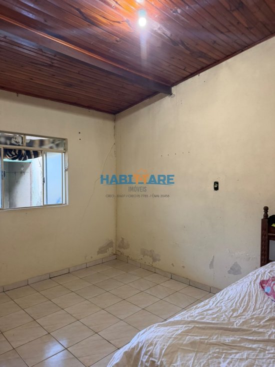 casa-venda-juca-dias-ref-142-1048748