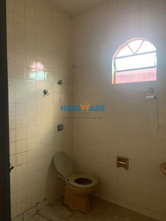 casa-aluguel-bairro-esplanada-1005498