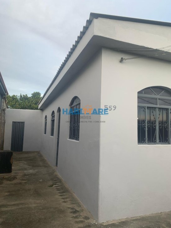 casa-aluguel-bairro-esplanada-1005499