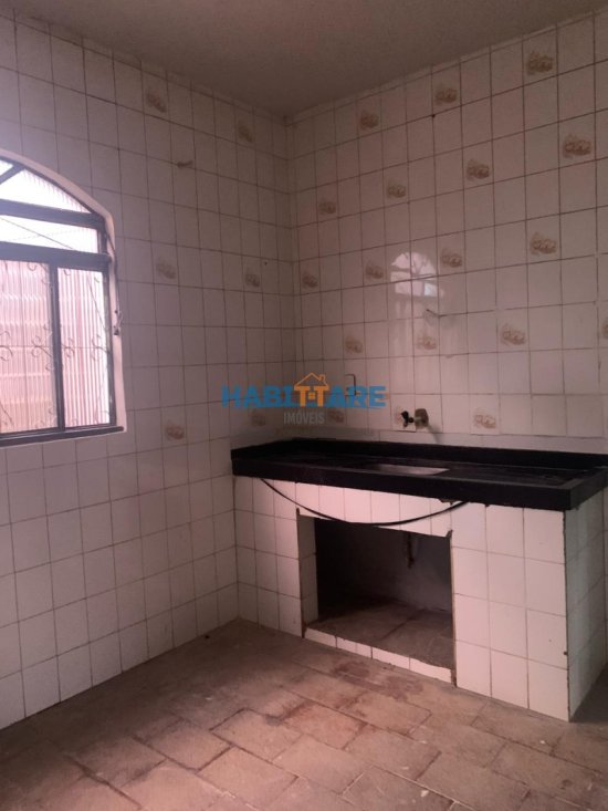 casa-aluguel-bairro-esplanada-1005500