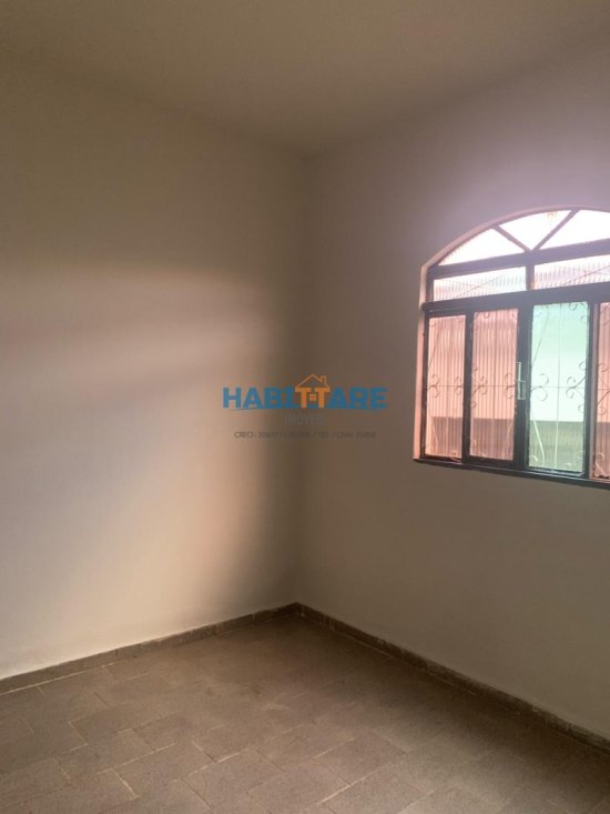 casa-aluguel-bairro-esplanada-1005501
