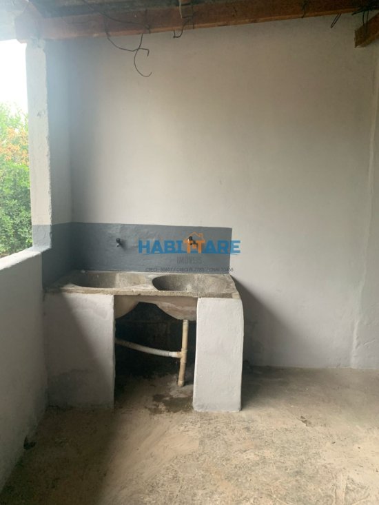 casa-aluguel-bairro-esplanada-1005502