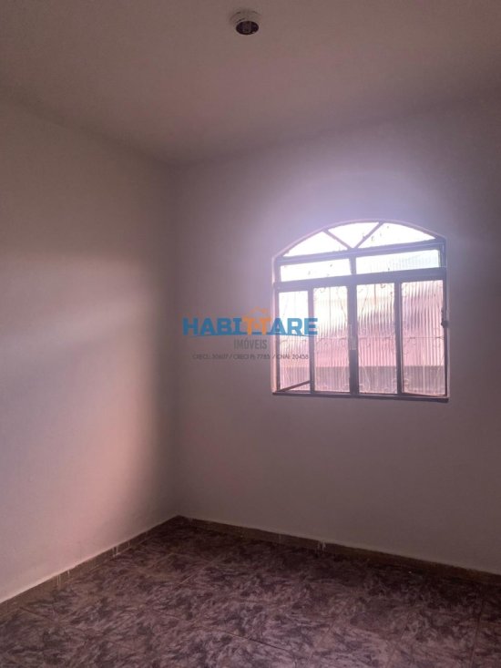 casa-aluguel-bairro-esplanada-1005503