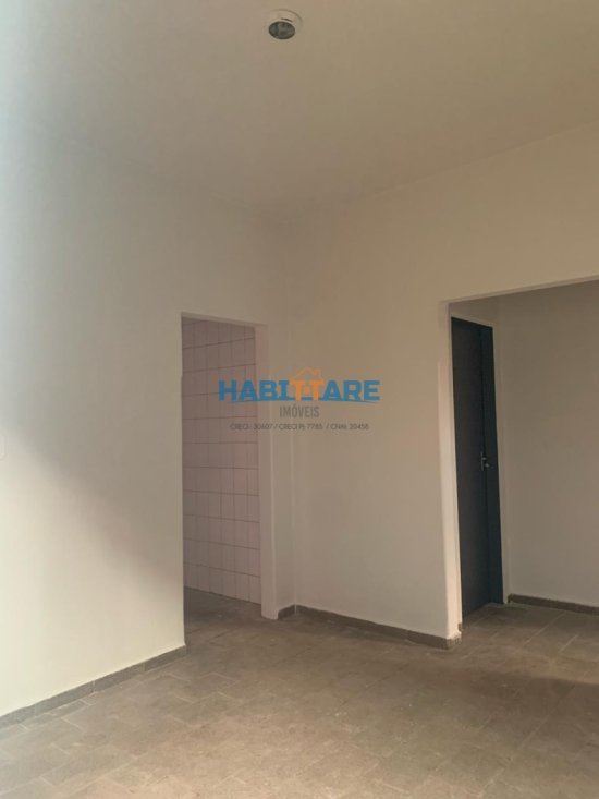 casa-aluguel-bairro-esplanada-1005504