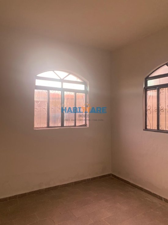 casa-aluguel-bairro-esplanada-1005505