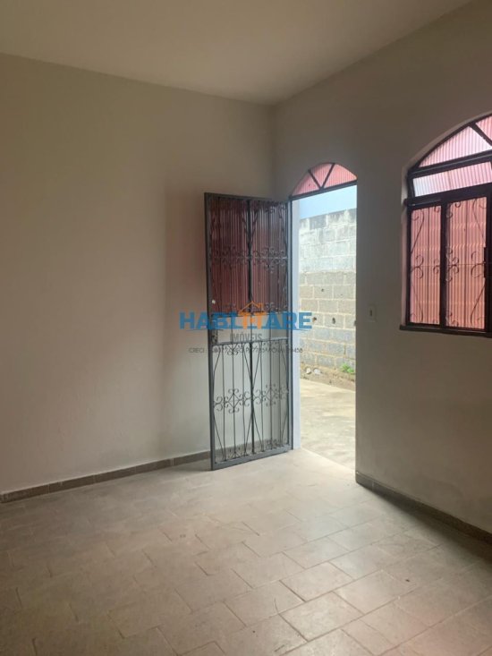 casa-aluguel-bairro-esplanada-1005506
