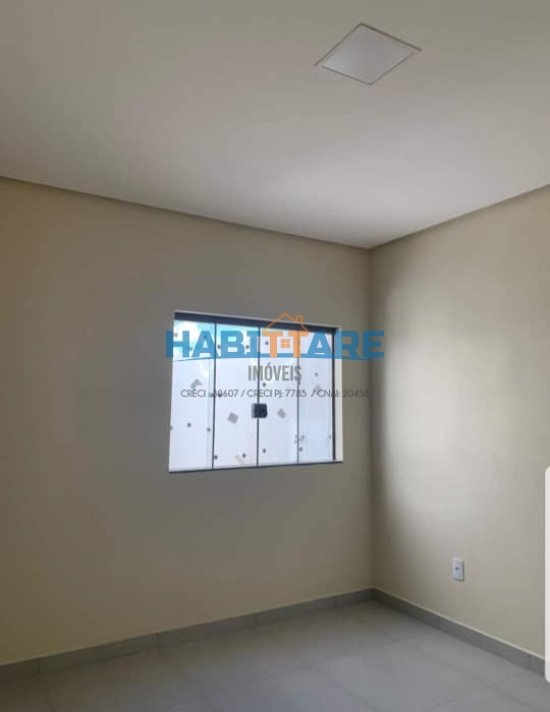 casa-aluguel-alugada-bairro-antonio-rosa-ao-lado-do-bairro-mirante-da-serra--832819