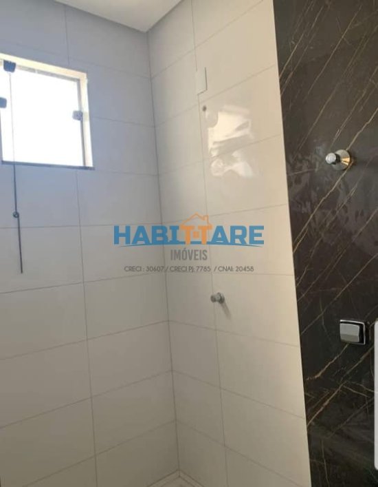 casa-aluguel-alugada-bairro-antonio-rosa-ao-lado-do-bairro-mirante-da-serra--832820