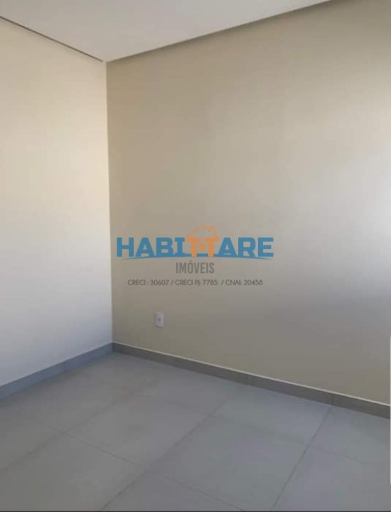 casa-aluguel-alugada-bairro-antonio-rosa-ao-lado-do-bairro-mirante-da-serra--832829